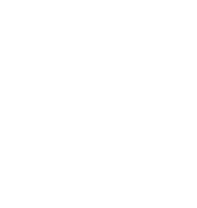 تنسيق حدائق